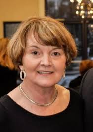 Gloria Reaves Obituary