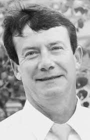 This week's Susanville road construction Annual LFS event honors fallen  officers