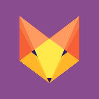 Flashcards are a simple, yet highly effective, study tool. Updated Flashcards Maker Learn Languages And Vocabulary Pc Android App Mod Download 2021