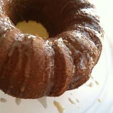 It will feed at least 10! Passover Banana Coffee Cake Recipe Allrecipes