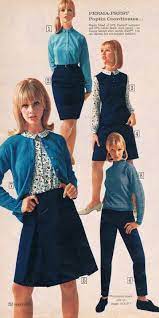See more ideas about 60s fashion, fashion, 1960s fashion. 21 Super Ideas Fashion 60s Outfits 1960s Retro Fashion 60s Outfits 60s Outfit 1960s