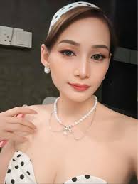 Sandra Sally David II (@sandra_sally_david) • Instagram photos and videos