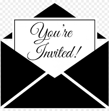Orange drinks and dark chocolate carry out the color theme and are easy to come by. Freeinvite Icon Wedding Invitation Mail Icon Orange Png Free Png Images Toppng