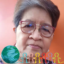 Congratulations! John Derick Farr clocked 2:41.143 to win the gold medal in  the men's mountain bike downhill competition. #SEAGames2019 (Photo by Ernie  Penaredondo)