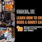 Learn How to Conquer DSOs & Boost Cash Flow