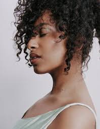 Makeup Portfolio — Mary-E