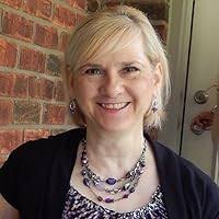 M.O.M. (Mom Operating Manual) by Doreen Cronin