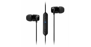 Der Beste Bluetooth In Ear Kopfhorer Bluetooth In Ear Kopfhorer