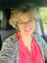 Which Christmas markets cruise route is best, Rhine or Danube, for scenery  and ports?