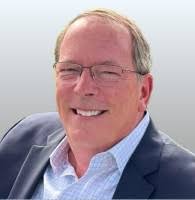 20+ "Daniel Repp" profiles