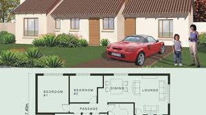 Kerala house plans at low cost. Modern 3 Bedroom House Plans Pdf In South Africa Nethouseplansnethouseplans
