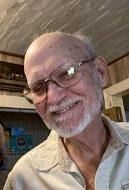 Robert Lee Moen Obituary (2024)