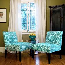 Turquoise Furniture Ideas Armless Chairs Living Room Bedroom Furniture Ideas Living Room Chairs Turquoise Furniture Armless Chair