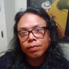 Dave Crimaldi (@rock.philosopher) • Instagram photos and videos