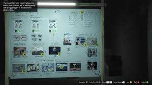 Maybe you would like to learn more about one of these? Gta Online What Is The Payout Of The Diamond Casino Heist Usgamer