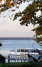 10 видео 1 просмотр обновлен 10 июн. Wannsee Grosser Berlin Tour And Guide