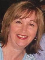 Brenda Daquanno Obituary (1952