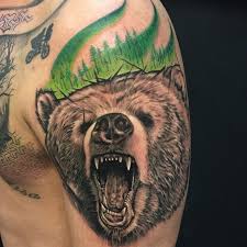 Discover (and save!) your own pins on pinterest Ikea Spring Collection 2020 Mindful Living And Close To Nature The Nordroom Head Tattoos Bear Tattoo Designs Bear Tattoos