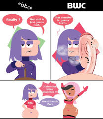 Rule 34 Dev - 2boys 2girls accurate_art_style artist_request background  big_penis_adoration blushing chubby cock_worship comparing comparing_penis  dialogue duolingo female handjob happy humiliated humiliation  light-skinned_male lily_(duolingo) male ...