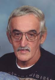 Richard "Dick" Edward Bachman Obituary