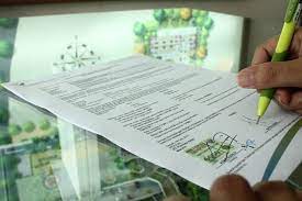 Contoh surat perjanjian jual beli sangat beragam karena ada banyak jenisnya seperti surat perjanjian jual beli rumah, surat perjanjian jual beli motor, surat perjanjian jual beli tanah, dll. Contoh Surat Tanda Terima Dp Rumah Rumah Com