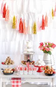 Choose your dinner theme nights based on how instead of what. Theme Party For Adults Novocom Top