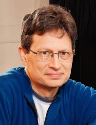 Mark Hollman's Instagram, Twitter & Facebook