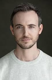 Jason Bergen's Instagram, Twitter & Facebook