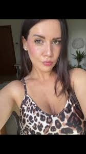 vanessa.benedetti89 (@vanessa.benedetti)