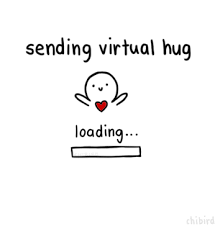 22 Virtual Hug Ideas Hug Virtual Hug Feelings Send a gif hug to a loved one! 22 virtual hug ideas hug virtual hug