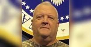 Randy Cloyd Obituary