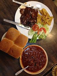 All You Need To Know About Goan Cuisine Our goan recipes section contains recipes of traditional goan cuisine. all you need to know about goan cuisine