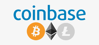 Coinbase logo download coinbase vector logo svg logotyp us. Image Result For Coinbase Litecoin Logo Ethereum Classic Coinbase Free Transparent Png Download Pngkey