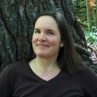 200+ profils pour “Kathy Miller”