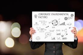 Political factors affecting business in malaysia. The Internal And External Corporate Environmental Factors And The Project Environment Twproject Project Management Software Bug Tracking Time Tracking Planning