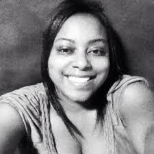 Latoya Gaither's Instagram, Twitter & Facebook