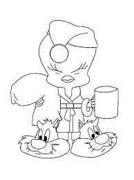 We did not find results for: 39 Best Tweety Bird Coloring Page Ideas Coloring Pages Bird Coloring Pages Tweety