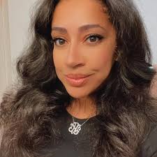 Ngl, finding out that Amanza — who had a collective 10 minutes