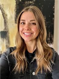 Staff — ArtWorks for Milwaukee