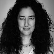 Emily Brett Email & Phone Number