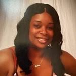 Tabitha Mills Obituary