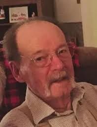 Search Ronald Higgins Obituaries and Funeral Services