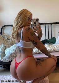 Tay  ktpcxurt24x  taypaigec  taypaigecx Nude Leaks OnlyFans Photo 14 -  Leaked Models