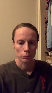 Crystal Conn's Instagram, Twitter & Facebook