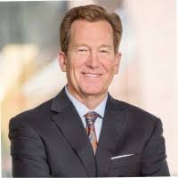 Mark Perry's Instagram, Twitter & Facebook