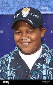 Inspector gadget 2 hi-res stock photography and images