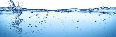 A healthy watershed helps to prevent _____.floods and erosion air pollution decay. The Important Benefits Of Watershed Management Aci Corporation English