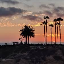 Maybe you would like to learn more about one of these? Treasure Island Park 406 Photos 74 Reviews Parks 30799 South Coast Hwy Laguna Beach Ca
