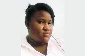 The Jamaica Observer