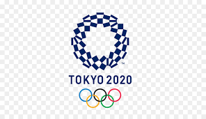 Transparente logo juegos olimpicos png. Juegos Olimpicos De Verano De 2020 Juegos Olimpicos Tokio Imagen Png Imagen Transparente Descarga Gratuita